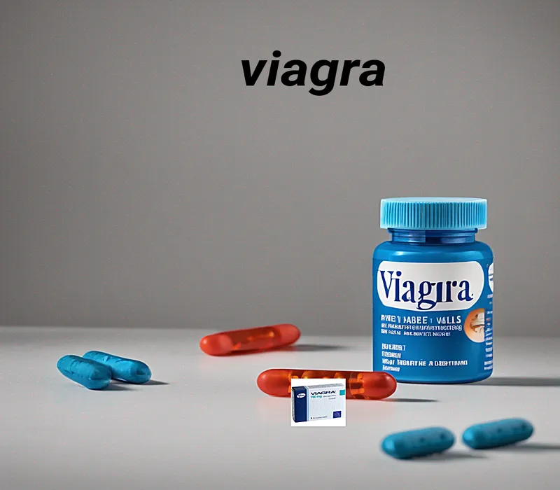 Viagra compresse prezzo